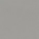 ورق جداري الماني مقاس 10 م×0.53 م، لون رمادي، موديل 527025