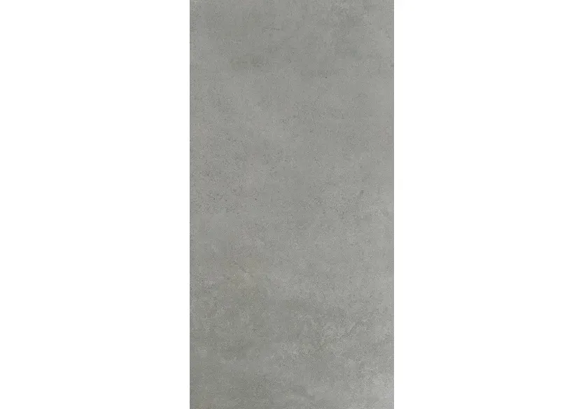بورسلان أرضيات مطفي سماكة 14.5 مم، مقاس 135×305 سم، لون رمادي بارد، موديل سيرفيس اكس ال | راك للخزف