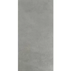 بورسلان أرضيات مطفي سماكة 14.5 مم، مقاس 135×305 سم، لون رمادي بارد، موديل سيرفيس اكس ال | راك للخزف
