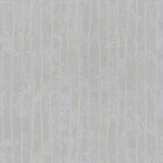 ورق حائط تصميم نقشات طول 10 م، عرض 50 سم، لون بني