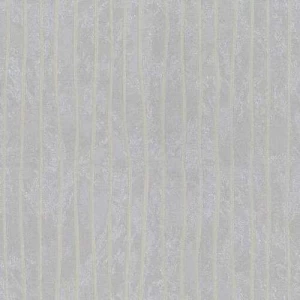 ورق حائط تصميم نقشات طول 10 م، عرض 50 سم، لون بني | GCV-3035