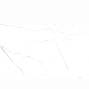 MARIMI Matte Walls Ceramic Tile 120x60 cm, 9 mm Thickness, White | MARIMI