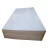 Polyester plywood  Size 3 mm × 122 × 244 cm   