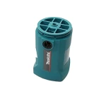 Motor housing 0.1 kg, Makita brand