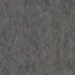 Vinyl Wallpaper, engravings Design, Size 15.6m × 100 cm, Brown with Beige Veins Color