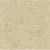 Italian Wall Covering, Dark Beige Color, Length 10 m, Width 0.73 m, Model 25075