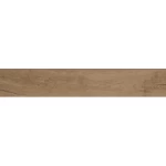 Spanish Porcelain Flooring Size 20x120cm, Hazel Color