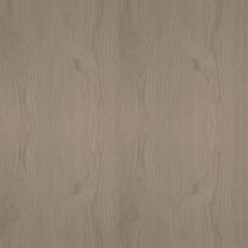 HDF Parquet Flooring Heat Resistant 8.3 mm Thickness Gray Color | 2169