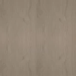 باركيه HDF مقاوم للحرارة، سماكة 8.3 ملم، لون رمادى 