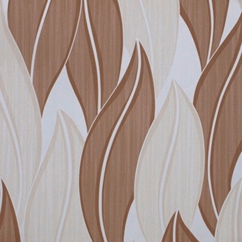 Wallpaper Collection Aruba Brown Color Size 5 m², Item Number 5717-11 | 