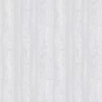 ورق حائط تصميم نقاشات طول 10 م، عرض 50 سم، لون اوف وايت