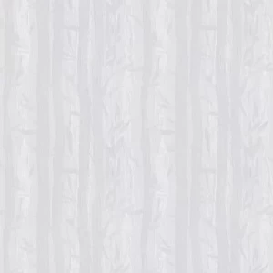 ورق حائط تصميم نقاشات طول 10 م عرض 50 سم لون اوف وايت | GA5-9500