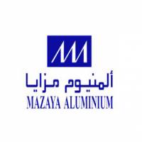 Mazaya Aluminium