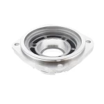 صندوق رومان بلي كامل وزن 0.2 ماركة ماكيتا