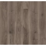 Parquet Dark Gray color for Modern Floors, Size 19.2 × 1 cm, Weight 2.12 kg, Model AGT EXA 468808