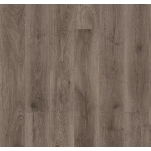 باركيه أرضيات لون رمادي غامق 19.2 × 1 سم، وزن 2.12 كغ، موديل AGT EXA 468808 | شركة ابيات