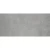 أرضيات بورسلان، سطح مطفى، لون رمادى، ابعاد 120×60 سم 