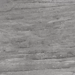 Project Porcelain Tiles Satin, Height 10 mm, Size 60x60 cm, White Color | Riyadh Ceramics