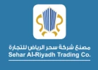Sehar Al Riyadh Aluminium Factory