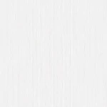 ورق جدران سادة، لون رمادي عروق بني، مقاس 15.6 م×106 سم 