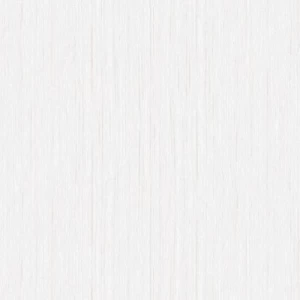 Plain Wallpaper 15.6m×106cm Gray with Brown Veins | Luxury line