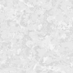 ورق جدران فينيل تصميم مموج، مقاس 15.6 م×106 سم، لون رمادي فاتح 