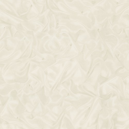 Classic Wallpaper Light Beige, 10m Length, 1.06m Width, Model 82130 | Balbaid Decor Company