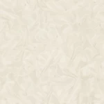 Classic Wallpaper, light beige Color, Length 10m, Width 1.06m, Model 82130 