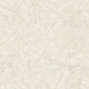 Classic Wallpaper Light Beige, 10m Length, 1.06m Width, Model 82130 | Balbaid Decor Company