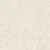Classic Wallpaper, light beige Color, Length 10m, Width 1.06m, Model 82130 