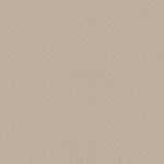 Italian Wallpaper Beige Color Patterned Design, Size 10mx0.53m, Model Z21737
