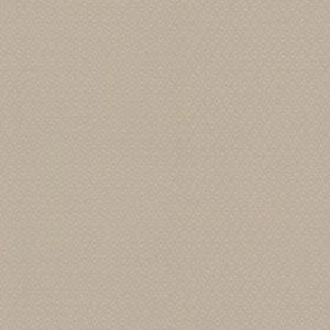 ورق حائط ايطالي تصميم نقشات لون بيج، مقاس 10 م×0.53 م، موديل Z21737 | شركة بالبيد للديكور