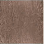 ارضيات بورسلان مستطيل ، 3×60 سم، الجوز | شركة المستقبل 