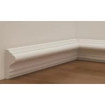 سيكلو، عرض 25 سم، ارتفاع 15سم، لون سكري، موديل C104