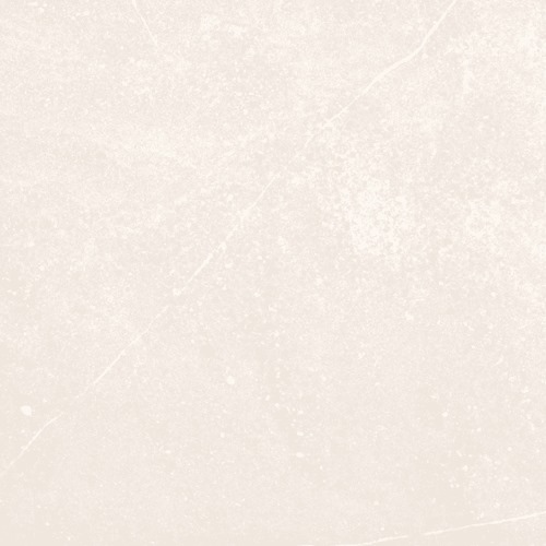 سيراميك أرضيات سطح مطفي 40x40 سم، سماكة 11 مم، بيج | سيراميك الرياض