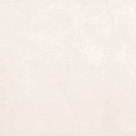 سيراميك أرضيات سطح مطفي بمقاس 40x40 سم، سماكة 11 مم بيج | سيراميك الرياض