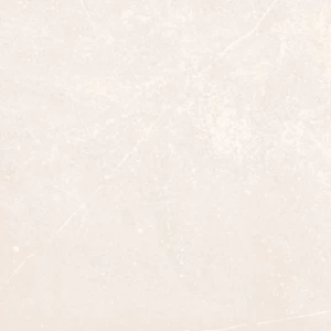 Ceramic Tiles Matte Surface 40x40 cm, Thickness 11 mm, Beige | Riyadh Ceramics