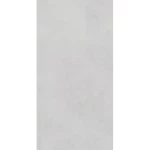 بورسلان ارضيات،  30×60 سم، سمك 11 ملم، لون رمادي، شركة اكسا 