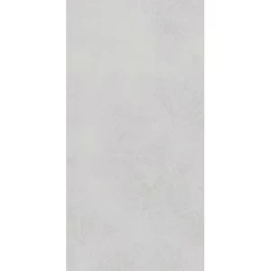 Porcelain Flooring 30x60 cm Thickness 11 mm Gray Color | Exa Company