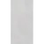 Porcelain flooring, 30x60 cm, Thickness 11 mm, Gray Color,  Exa Company