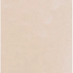 بورسلن ارضيات مشاريع حريري سمك 10 مم مقاس 60×60 سم، لون بيج | سيراميك الرياض