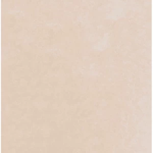 Project Porcelain Floor Tiles Silky 10 mm Thick 60x60 cm Beige | Riyadh Ceramics