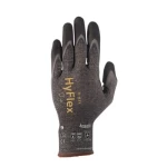 Cut and Liquid Resistant Glove, size 11 XXLarge