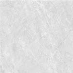 ورق جداري رخامي بلجيكي مقاس 10 م× 0.53 م، لون رمادي