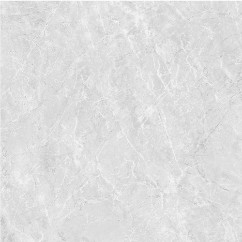 Belgian Marble Wallpaper 10m x 0.53m, Grey Color | Abyat Company