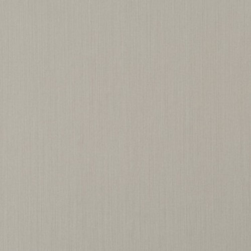 Plain Wallpaper Dark Beige 10m x 0.53m, Model 47290 | Balbaid Decor Company