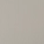 ورق جداري سادة لون بيج داكن، طول 10 م، عرض 0.53 م، رقم الموديل 47290