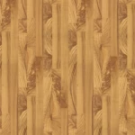 Parquet Flooring Planks, Thick 8mm, Model 6528