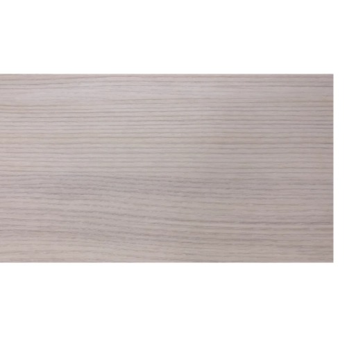 Chinese SPC Waterproof Parquet 5mm Thick, Off White | Luxury line