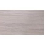 Chinese SPC Waterproof Parquet, 5mm Thick, off white